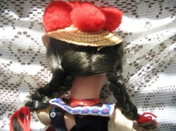 german girl black forest_02